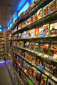 assortiment_games