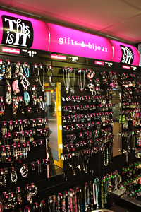 assortiment_gift