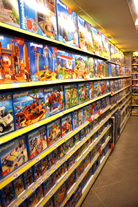 assortiment_speelgoed