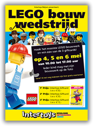 speelboek 2008